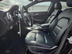 2016 MERCEDES-BENZ GLA 250 4MATIC   for sale at Copart UT - SALT LAKE CITY