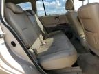 2005 TOYOTA HIGHLANDER LIMITED   à vendre chez Copart ON - LONDON