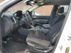 2018 DODGE DURANGO SXT   for sale at Copart AL - BIRMINGHAM