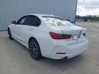 2024 BMW 3 SERIES 330E SPORT 4DR STEP AUTO for sale at Copart CORBY