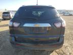 2013 CHEVROLET TRAVERSE LT   for sale at Copart AB - EDMONTON