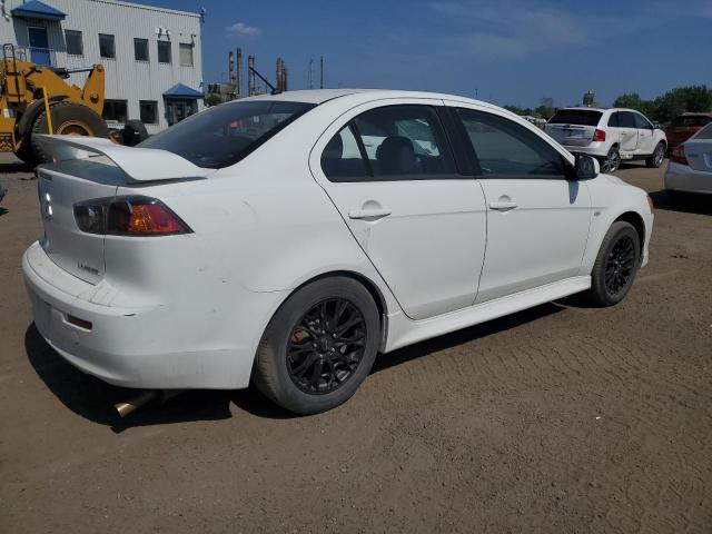 2014 MITSUBISHI LANCER ES/ES SPORT  