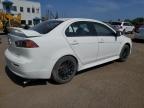 2014 MITSUBISHI LANCER ES/ES SPORT   à vendre chez Copart QC - MONTREAL