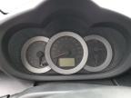 2008 TOYOTA RAV4 SPORT   for sale at Copart QC - MONTREAL