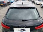 2013 AUDI Q3 SE for sale at Copart CHESTER