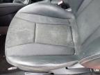 2012 AUDI A1 S LINE TFSI S-A  for sale at Copart ROCHFORD