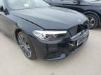 2018 BMW 530E M SPO for sale at Copart SANDY