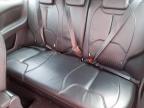 2014 CITROEN DS3 DSPORT PLUS for sale at Copart WESTBURY