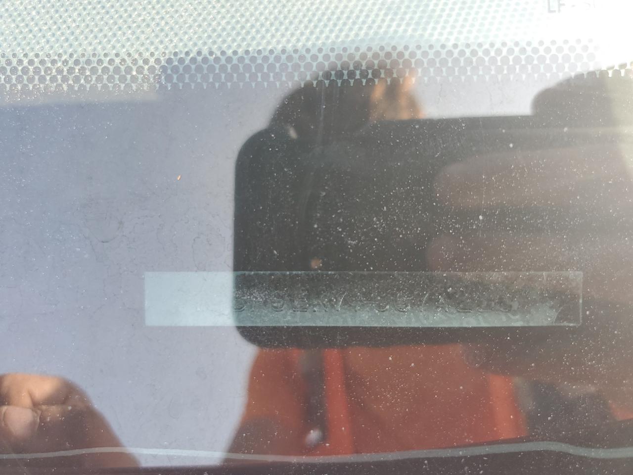 2010 Toyota Camry Base VIN: 4T1BF3EK7AU074220 Lot: 67134265