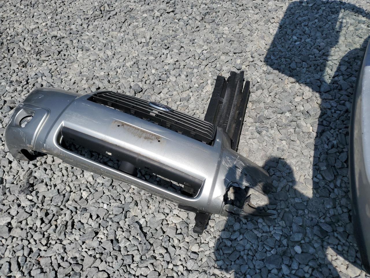 2006 Subaru Forester 2.5X VIN: JF1SG636X6H718713 Lot: 68069835