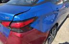 2021 NISSAN VERSA SV   à vendre chez Copart QC - MONTREAL