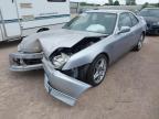 1997 HONDA PRELUDE 2. for sale at Copart WESTBURY