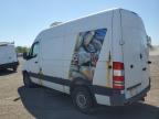 2013 MERCEDES-BENZ SPRINTER 2500   à vendre chez Copart QC - MONTREAL