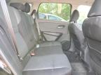 2021 NISSAN ROGUE SV   for sale at Copart ON - COOKSTOWN