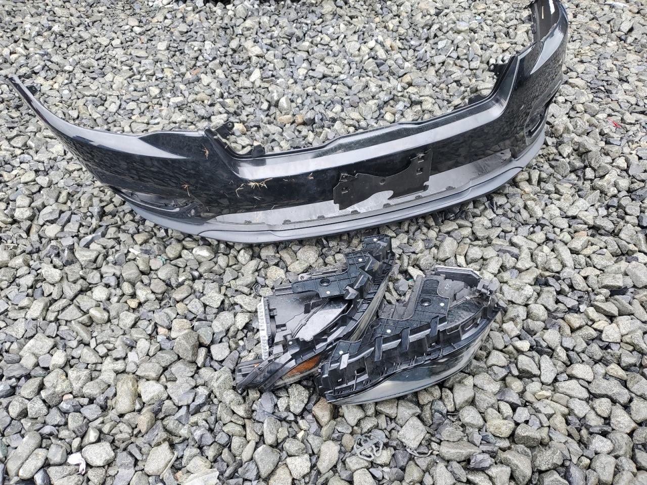 2019 Jeep Cherokee Limited VIN: 1C4PJMDX2KD417318 Lot: 69391245