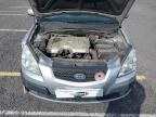 2006 KIA RIO LX CRDI  for sale at Copart SANDTOFT