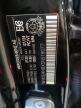 2025 MERCEDES-BENZ CLA 250 4MATIC   for sale at Copart QC - MONTREAL