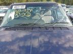 1997 JEEP CHEROKEE L for sale at Copart WHITBURN