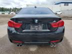 2019 BMW 430XI    for sale at Copart ON - COOKSTOWN