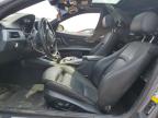 2009 BMW 335 XI   for sale at Copart ON - LONDON