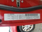 2018 DODGE JOURNEY SXT   à vendre chez Copart CT - HARTFORD SPRINGFIELD