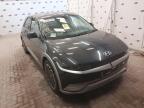 2021 HYUNDAI IONIQ 5 PR for sale at Copart SANDWICH