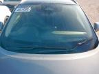 2021 NISSAN QASHQAI N-CONNECTA for sale at Copart BRISTOL