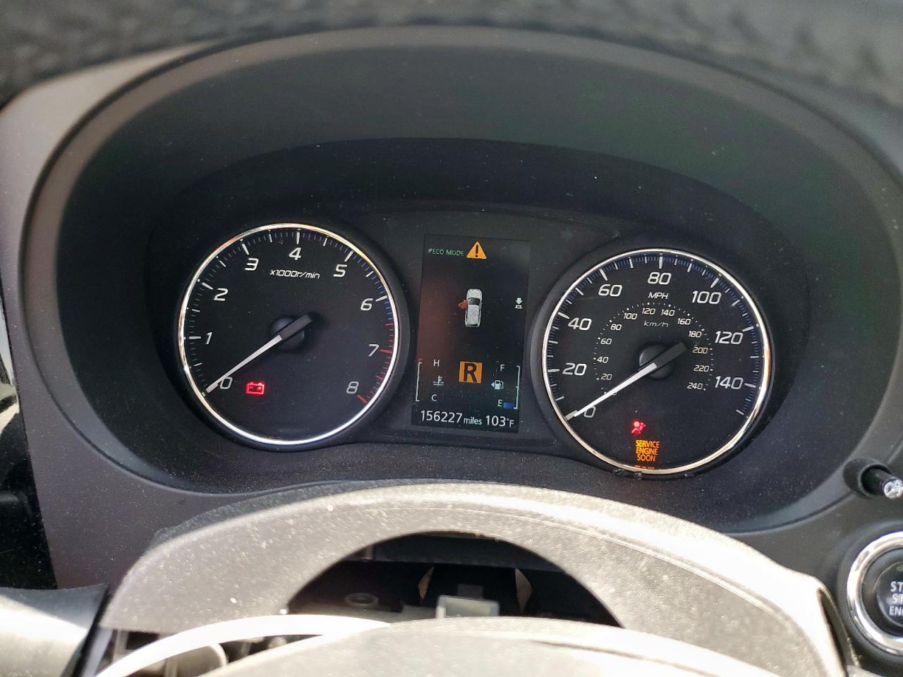 2017 Mitsubishi Outlander Se VIN: JA4AD3A35HZ029238 Lot: 68504945