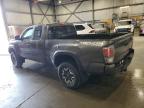 2022 TOYOTA TACOMA ACCESS CAB   for sale at Copart QC - MONTREAL