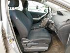 2006 TOYOTA YARIS T SP for sale at Copart CHESTER