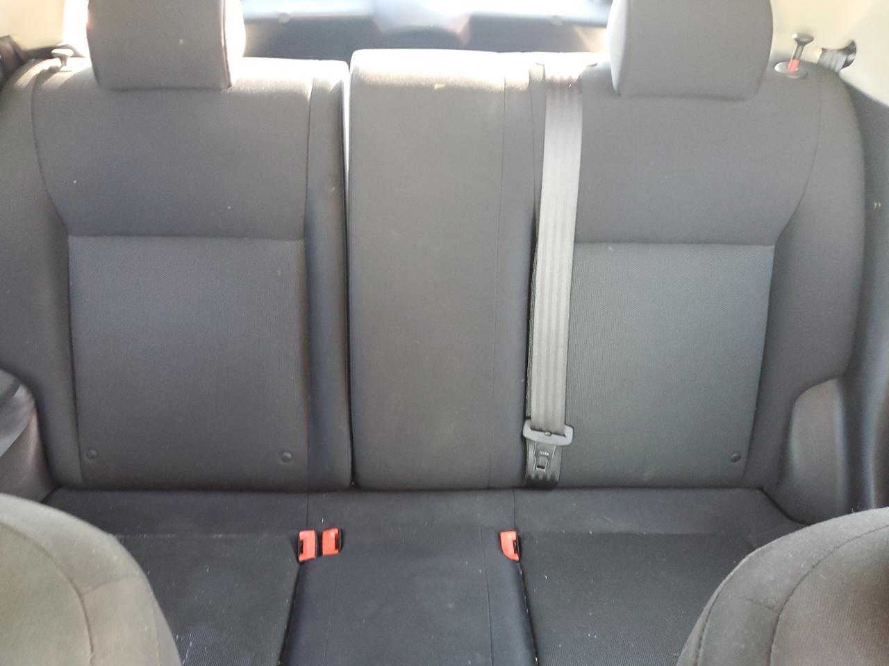 2013 Nissan Juke S VIN: JN8AF5MR2DT216952 Lot: 69351245