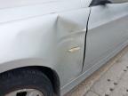 2006 BMW 318I SE  for sale at Copart SANDWICH