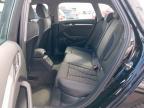 2018 AUDI A3 SPORT for sale at Copart CHESTER
