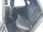 2016 PORSCHE MACAN TURB for sale at Copart WHITBURN