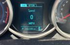 2015 CHEVROLET CRUZE LS   for sale at Copart KS - KANSAS CITY