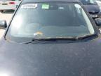 2022 MG ZS SE EV  for sale at Copart SANDY
