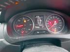 2014 SEAT TOLEDO ECO for sale at Copart SANDY