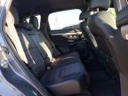 2022 HONDA CR-V SPORT   for sale at Copart ON - LONDON