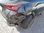 2024 NISSAN JUKE N-CONNECTA DIG-T S-A  for sale at Copart WOLVERHAMPTON