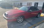 1991 CHRYSLER LEBARON    à vendre chez Copart FL - WEST PALM BEACH