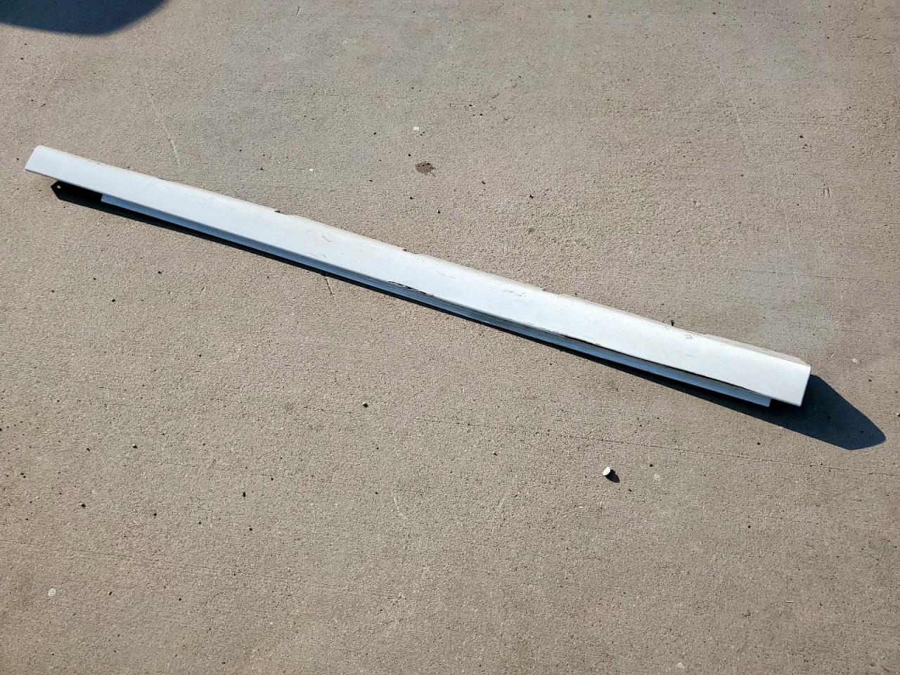 2023 Dodge Charger Sxt VIN: 2C3CDXBG6PH703150 Lot: 68044885