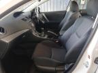 2010 MAZDA 3 SPORT  for sale at Copart SANDTOFT