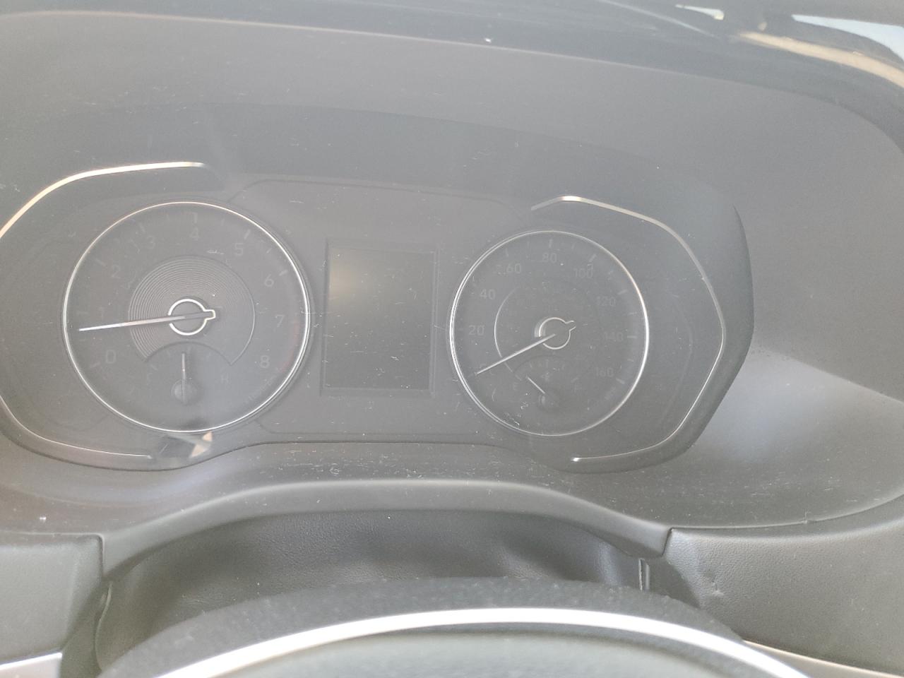2020 Hyundai Palisade Sel VIN: KM8R2DHE2LU028285 Lot: 69322175