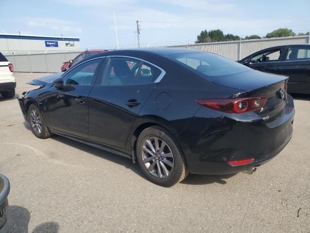 2023 MAZDA 3 PREFERRED  