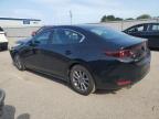 2023 MAZDA 3 PREFERRED   for sale at Copart ON - COOKSTOWN