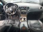 2015 JEEP GRAND CHEROKEE LIMITED   à vendre chez Copart MI - DETROIT