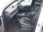 2015 AUDI Q7 S LINE for sale at Copart SANDY