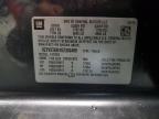 2014 GMC SIERRA K1500 à vendre chez Copart CT - HARTFORD SPRINGFIELD