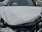 2015 MAZDA CX-5 GT   for sale at Copart GA - ATLANTA WEST