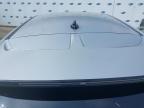 2022 HYUNDAI IONIQ 5 UL for sale at Copart SANDY